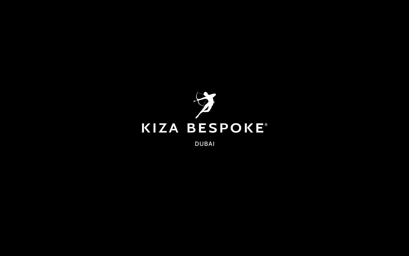 Kiza Bespoke