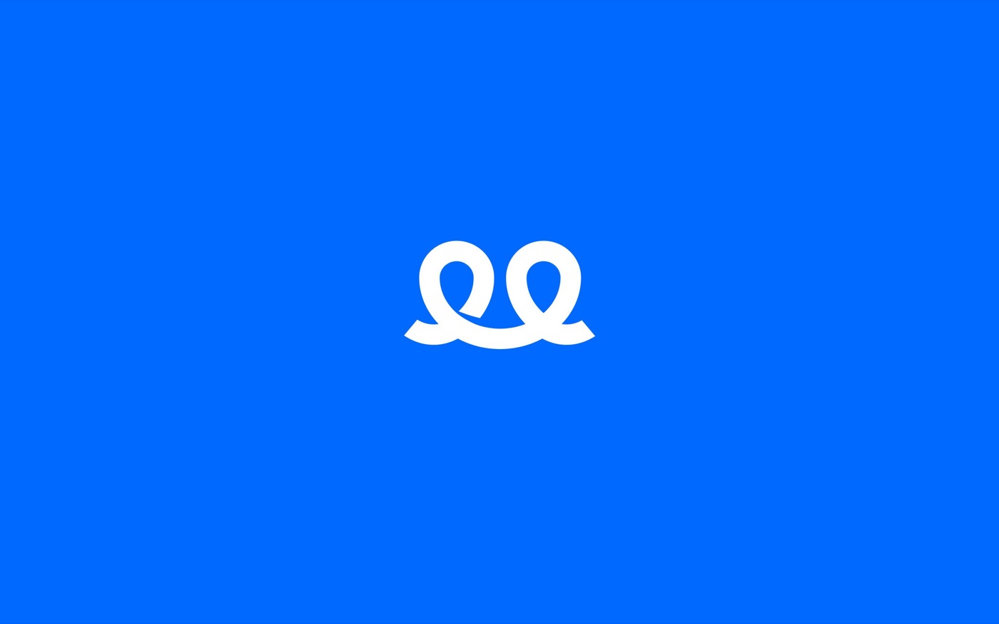 Thepeer