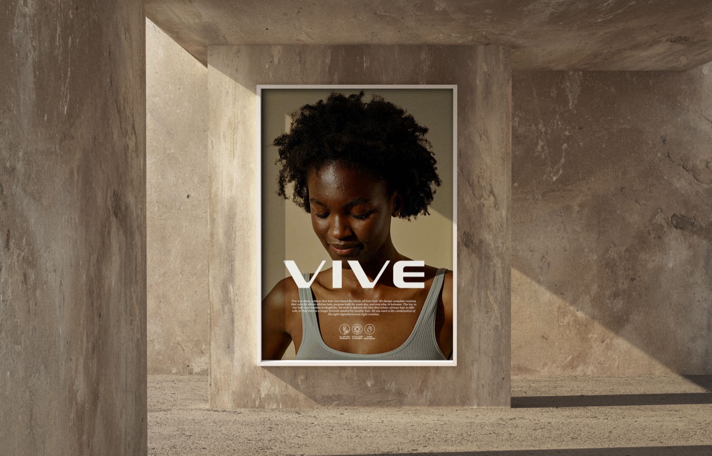 vive