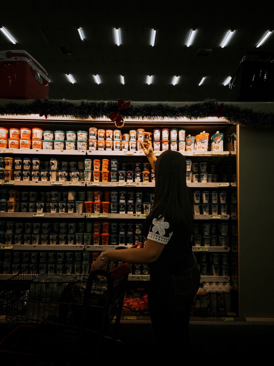 The Best Brands Don't Just Sell Products. They Shape Culture.